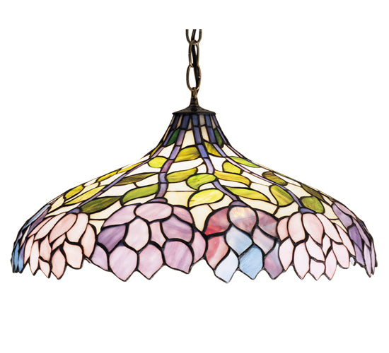 Meyda Lighting 30449 20
