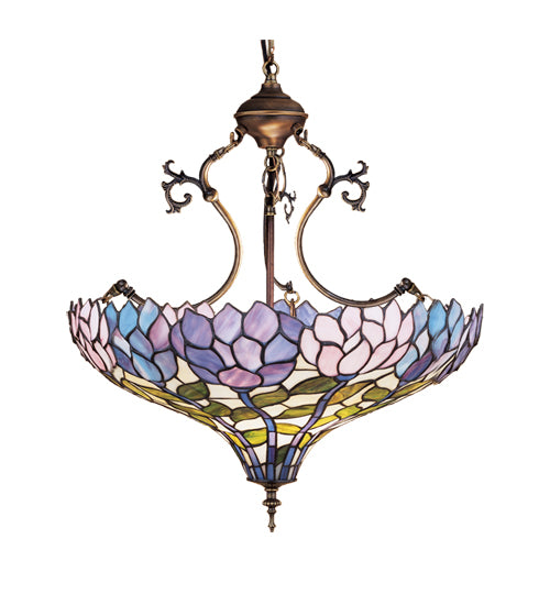 Meyda Lighting 30450 20