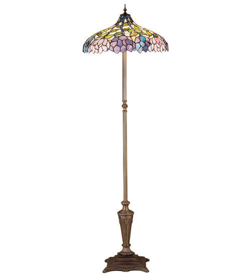 Meyda Lighting 30451 64