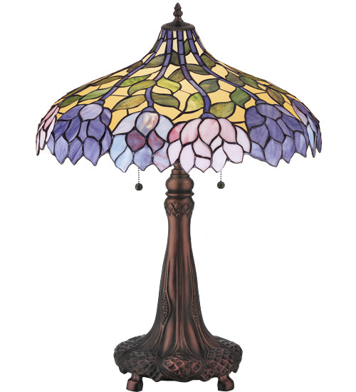 Meyda Lighting 30452 26