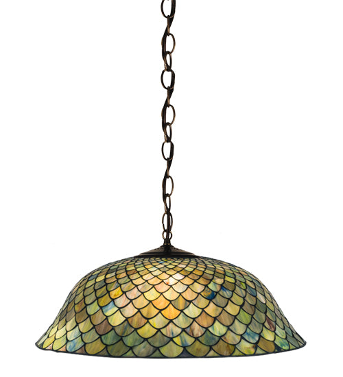 Meyda Lighting 30455 24