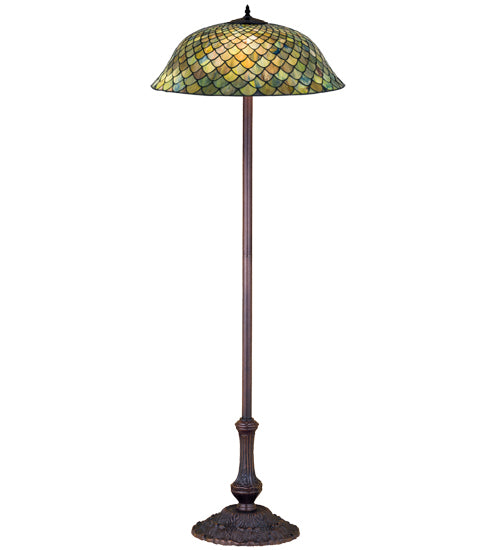 Meyda Lighting 30456 63
