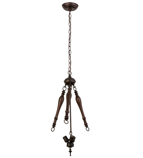 Meyda Lighting 30459 20
