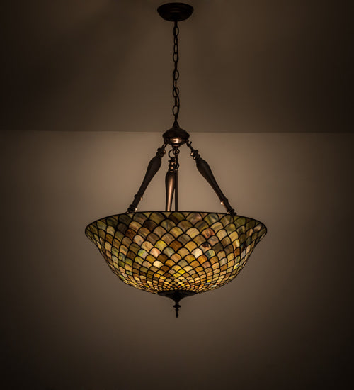 Meyda Lighting 30466 24