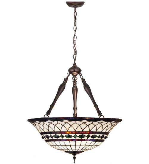 Meyda Lighting 30468 24