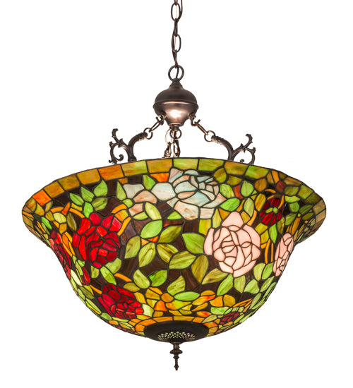 Meyda Lighting 30469 24
