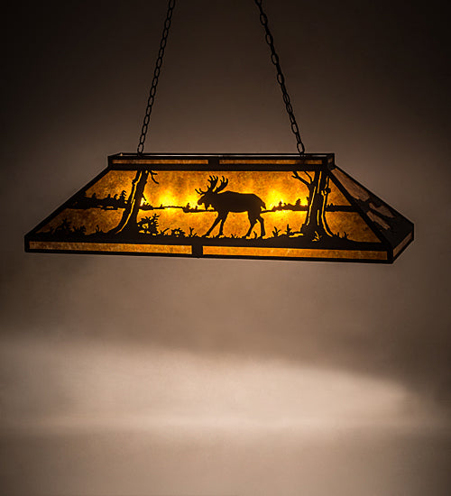Meyda Lighting 30488 48