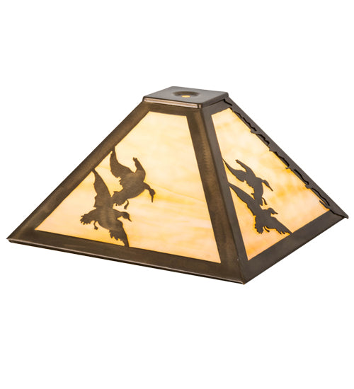 Meyda Lighting 30494 12