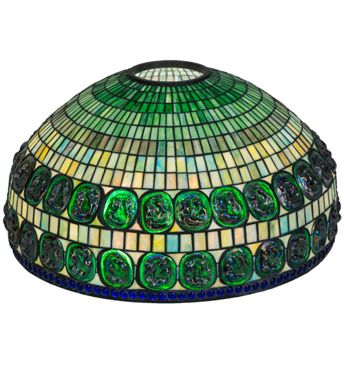 Meyda Lighting 30499 26