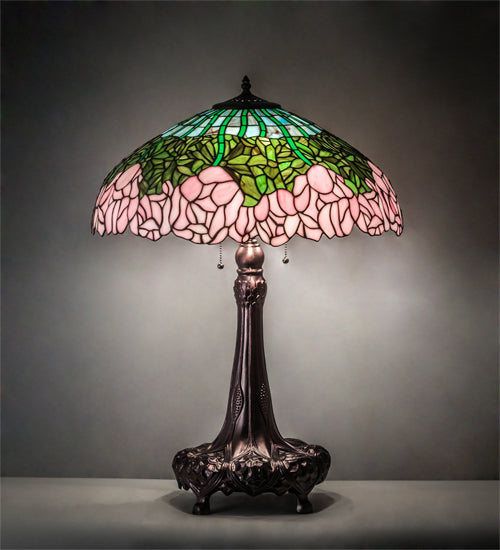 Meyda Lighting 30513 31