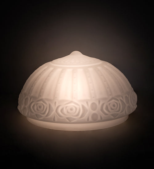 Meyda Lighting 30524 14