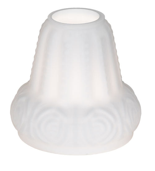 Meyda Lighting 30529 5