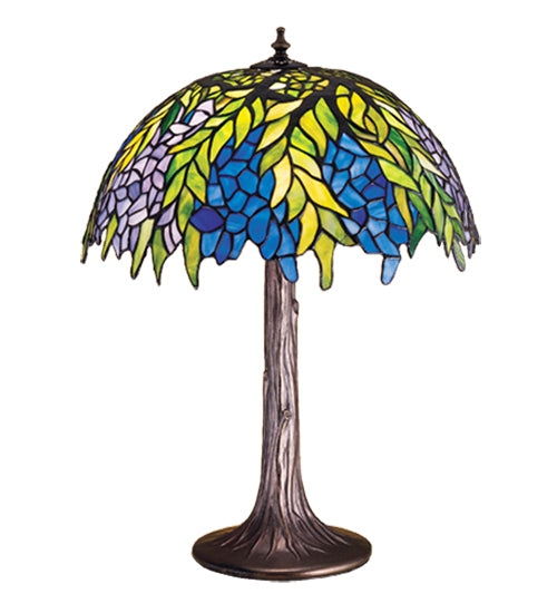 Meyda Lighting 30541 23