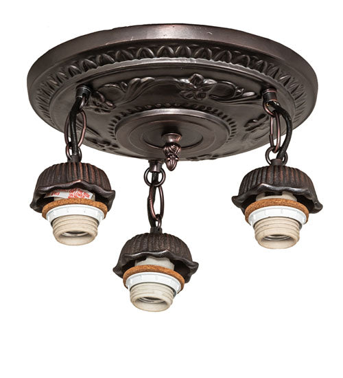 Meyda Lighting 30542 11