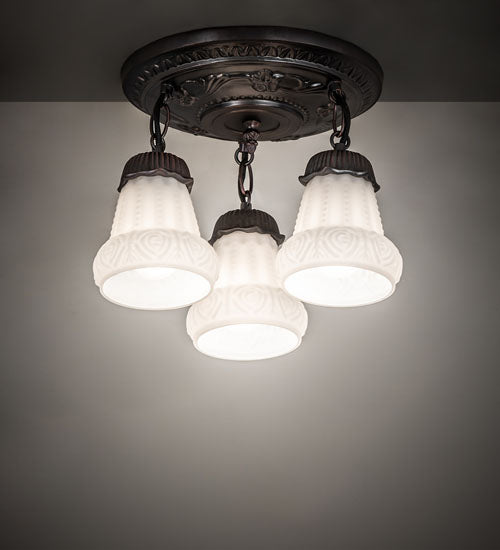 Meyda Lighting 30543 12