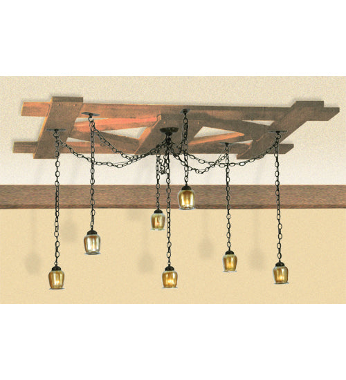 Meyda Lighting 30552 12