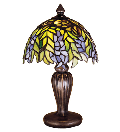 Meyda Lighting 30590 13