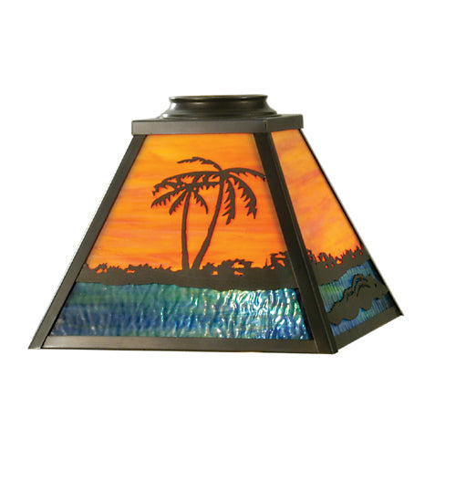 Meyda Lighting 30602 12