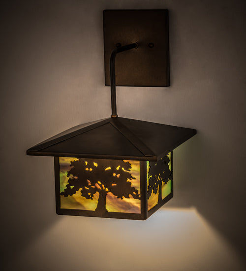 Meyda Lighting 30603 10