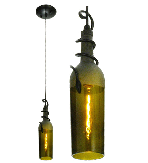 Meyda Lighting 30637 3