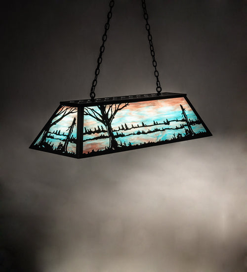 Meyda Lighting 30639 48