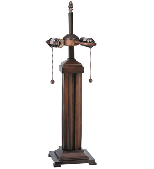 Meyda Lighting 30695 24
