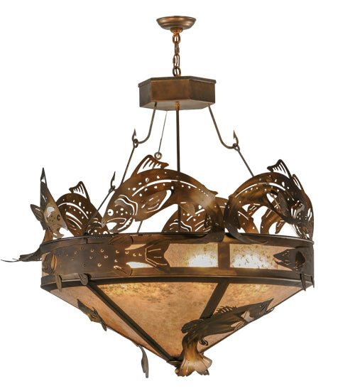 Meyda Lighting 30766 45