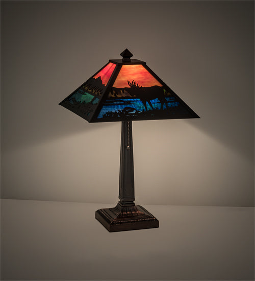 Meyda Lighting 30781 22