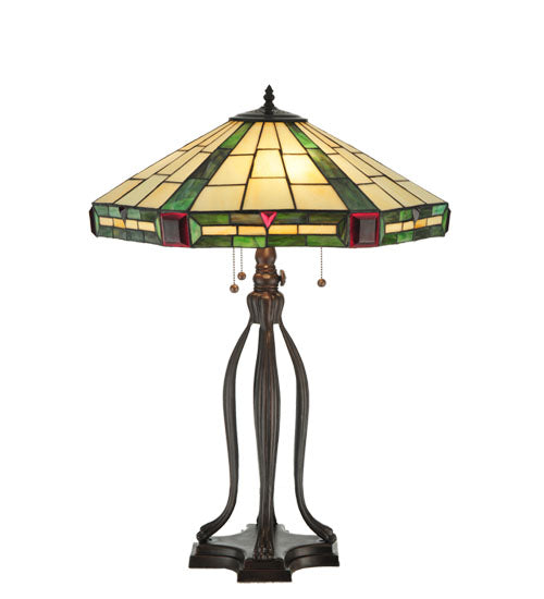 Meyda Lighting 30788 30