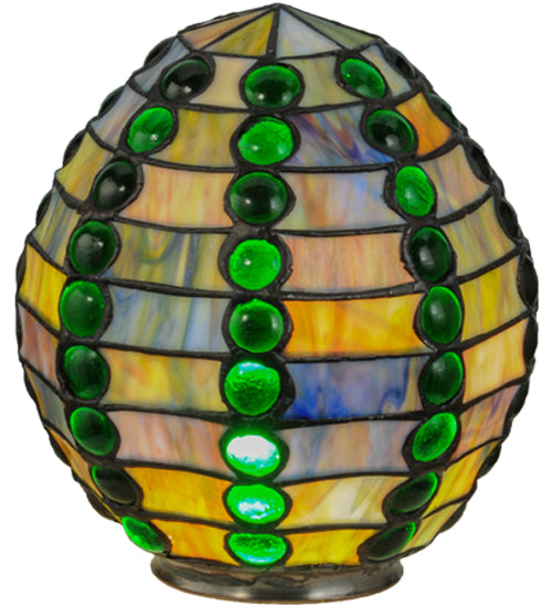 Meyda Lighting 30801 8