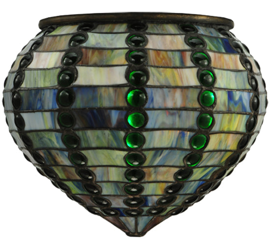 Meyda Lighting 30802 13
