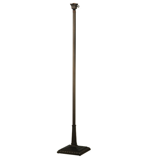Meyda Lighting 30842 56