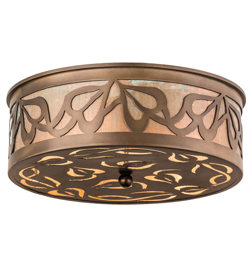 Meyda Lighting 30854 16