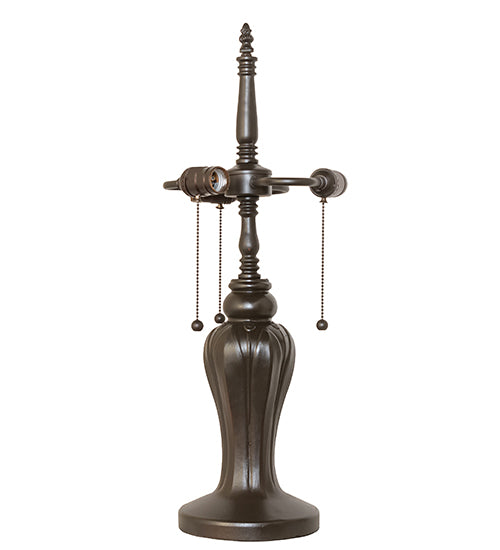 Meyda Lighting 30877 24