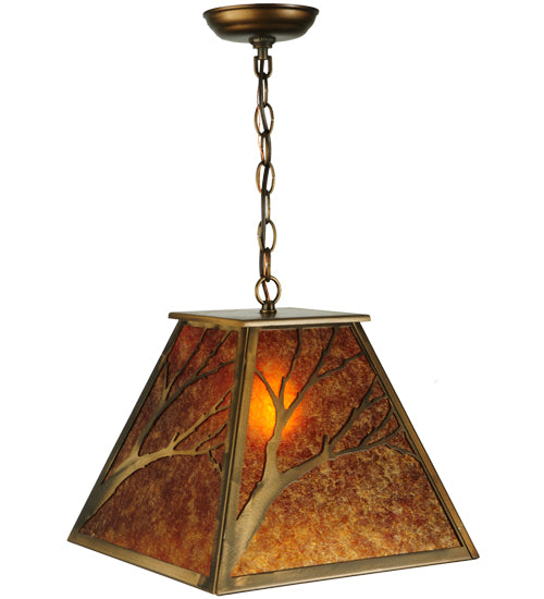 Meyda Lighting 30941 13