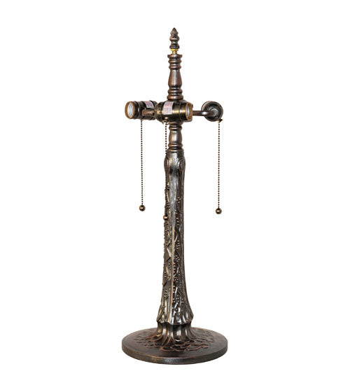 Meyda Lighting 30972 22