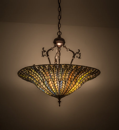 Meyda Lighting 30993 24