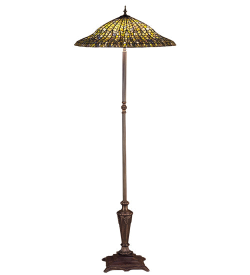 Meyda Lighting 30994 65