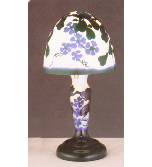 Meyda Lighting 31054 14.5