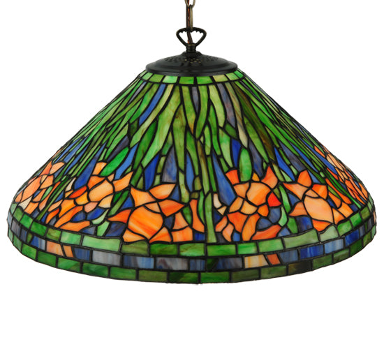 Meyda Lighting 31094 20