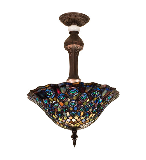 Meyda Lighting 31101 20