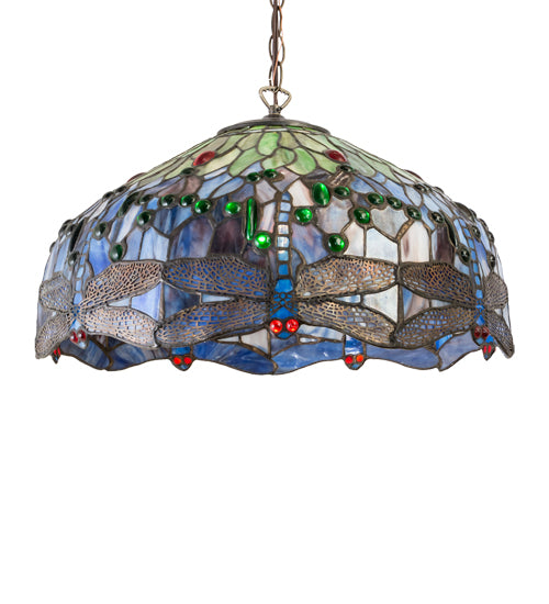 Meyda Lighting 31103 20