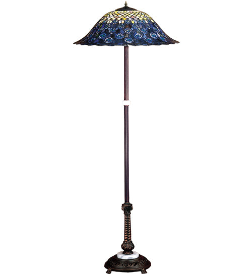 Meyda Lighting 31104 60