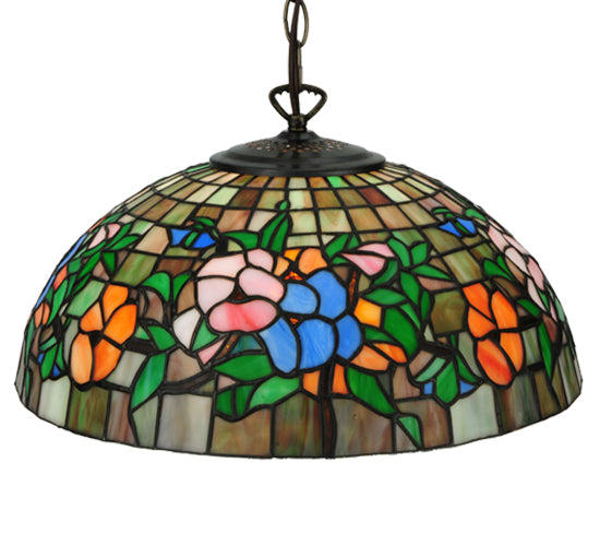 Meyda Lighting 31105 15.75