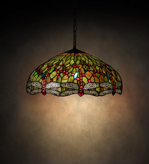 Meyda Lighting 31108 22