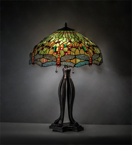 Meyda Lighting 31109 31