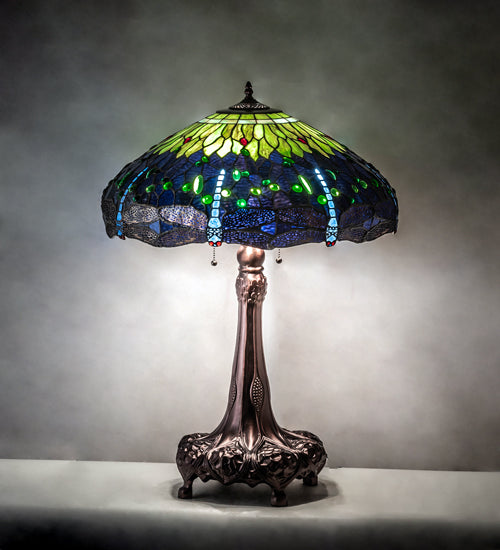 Meyda Lighting 31112 31