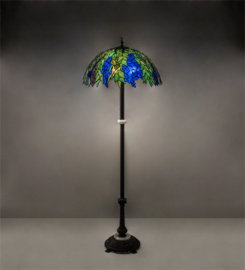 Meyda Lighting 31113 60