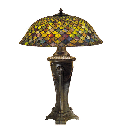 Meyda Lighting 31115 30