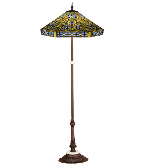 Meyda Lighting 31116 63